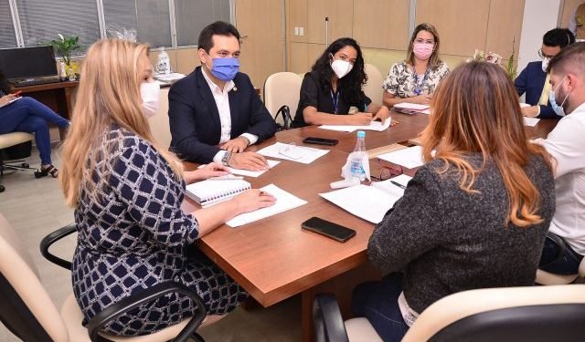 Capacitação para Conselheiros Tutelares tem inicio programado para setembro