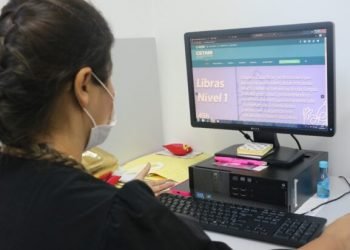 Cetam abre inscrições para cursos de qualificação profissional em EaD