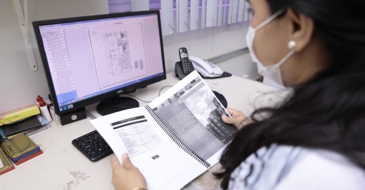 População pode ter acesso a projetos para habitação social na prefeitura