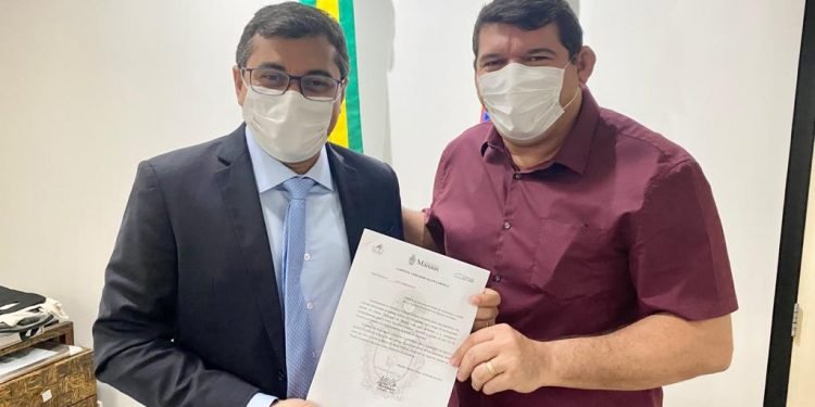 Allan propõe criação de Lei de Incentivo ao Esporte e à Cultura no âmbito estadual
