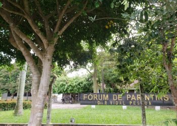 Em Parintins, portaria conjunta do Judiciário e do MPE disciplina participação de crianças e adolescentes em lives e outros eventos transmitidos por plataformas digitais