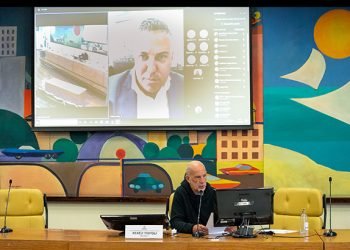 Comissão de Meio Ambiente aprova audiências sobre transformação da Praça Pôr do Sol em Parque e consumo de plástico