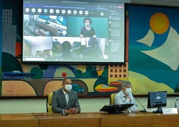 Comissão de Política Urbana debate impactos de empreendimento na Rodovia Raposo Tavares em audiência