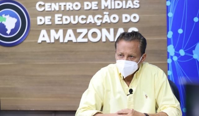 Emenda do deputado Adjuto Afonso potencializa cultura empreendedora em quatro municípios