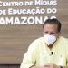 Emenda do deputado Adjuto Afonso potencializa cultura empreendedora em quatro municípios