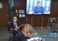 Vídeo: Tarifas altas de pedágio prejudicam agronegócio, dizem debatedores na Comissão de Agricultura