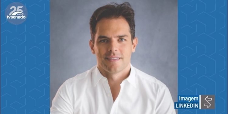 Vídeo: CPI da Pandemia ouve Emanuel Catori, da farmacêutica Belcher, nesta terça-feira