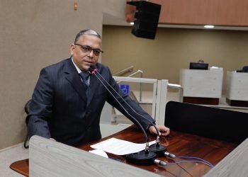 Mulher vítima de violência poderá ter cota de vagas em empresas