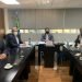 Equipe gestora em Educação da Prefeitura de Manaus se reúne com membros do FNDE em Brasília