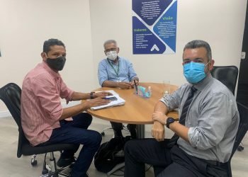 Vereador Peixoto solicita expansão dos serviços de energia elétrica para área rural