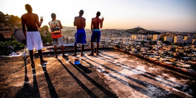 Comissão do Esporte debate atuação da Força Jovem Universal