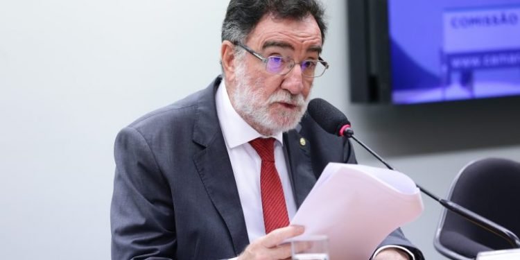 CCJ aprova dispensa de classificação para produtos da agricultura familiar