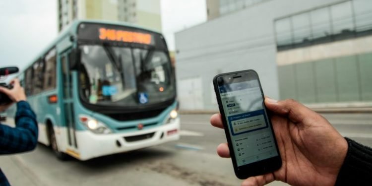 Comissão discute Política Nacional de Cidades Inteligentes