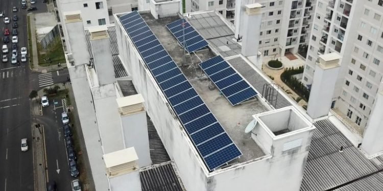 Câmara pode votar nesta quarta-feira regras sobre tarifas para minigeradores de energia