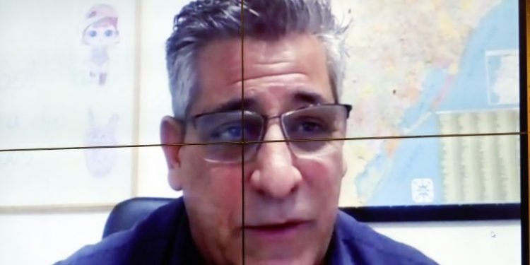 Projeto regulamenta a atividade dos agentes de reciclagem e de material reciclável