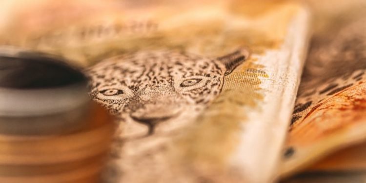 Proposta do governo prevê parcelamento de precatórios da União em dez anos