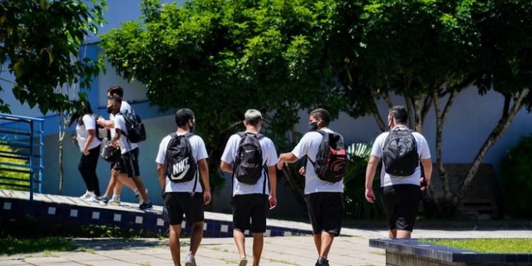 Comissão de Educação elege vencedores do Prêmio Darcy Ribeiro 2021