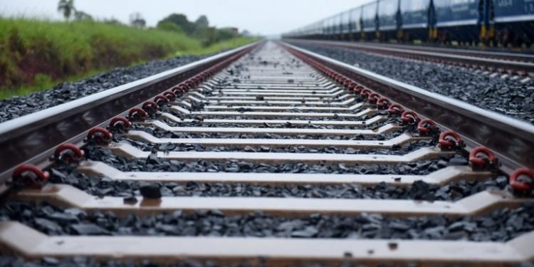 Medida provisória institui novo marco legal do transporte ferroviário