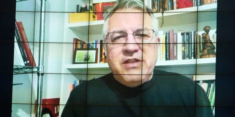 Entidades defendem participação efetiva do setor privado no processo de informatização da saúde