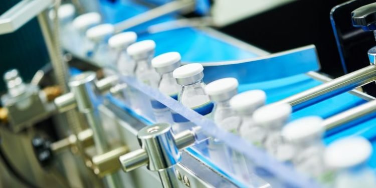 Cancelada reunião sobre o papel do governo no desenvolvimento do complexo econômico da saúde