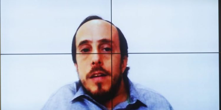 Comissão aprova medidas para incentivar distribuidoras a reduzir o desperdício de água tratada