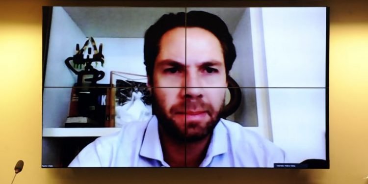 Projeto obriga seguradoras a notificar beneficiários de apólices sobre morte de segurado