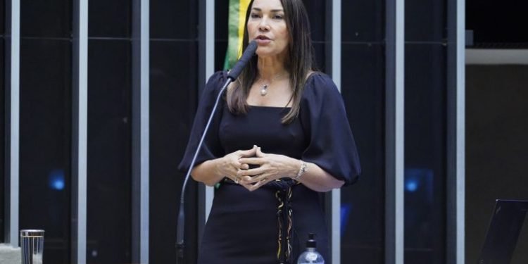 CCJ aprova gratuidade em segunda via de documentos a idosos