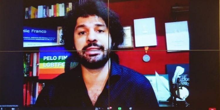 Comissão de Cultura aprova regulamentação de proteção do patrimônio público digital