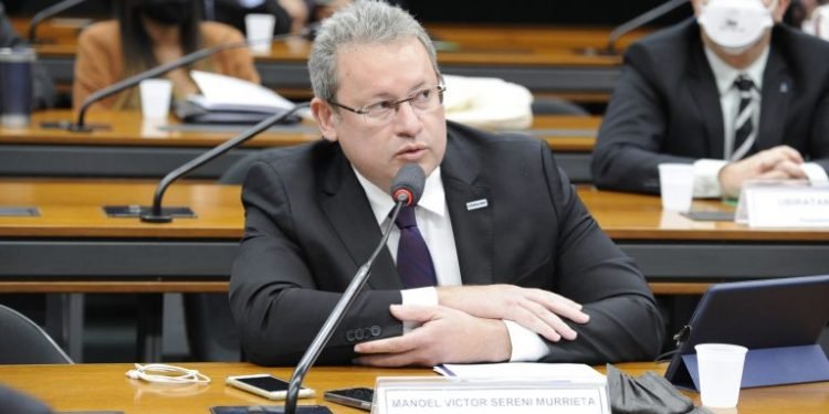 Divergências marcam debate sobre composição do Conselho Nacional do Ministério Público