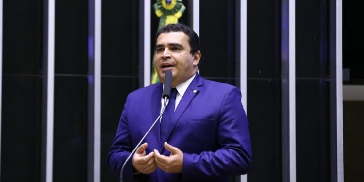 CCJ aprova projeto que autoriza uso de gás de cozinha em motores em geral