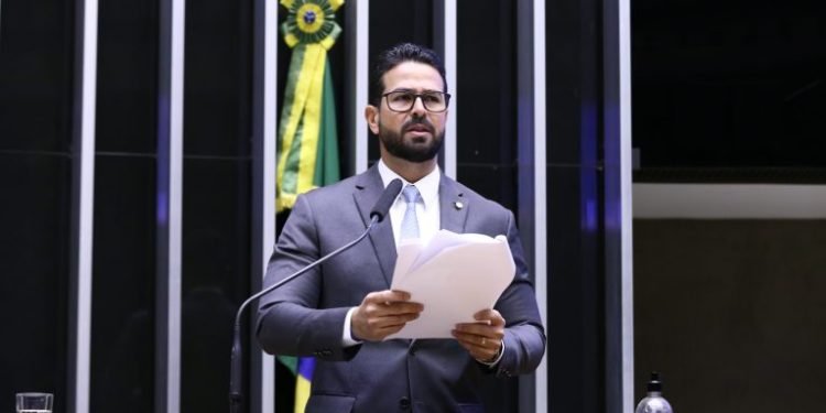 Relator defende desestatização dos Correios para aumentar investimentos