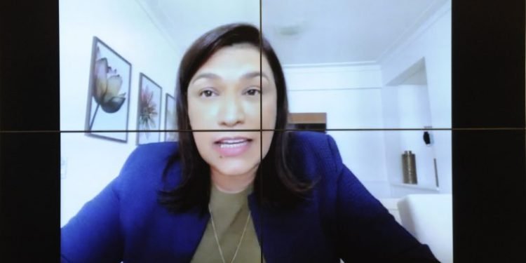 Câmara lança campanha Agosto Lilás de enfrentamento à violência contra a mulher