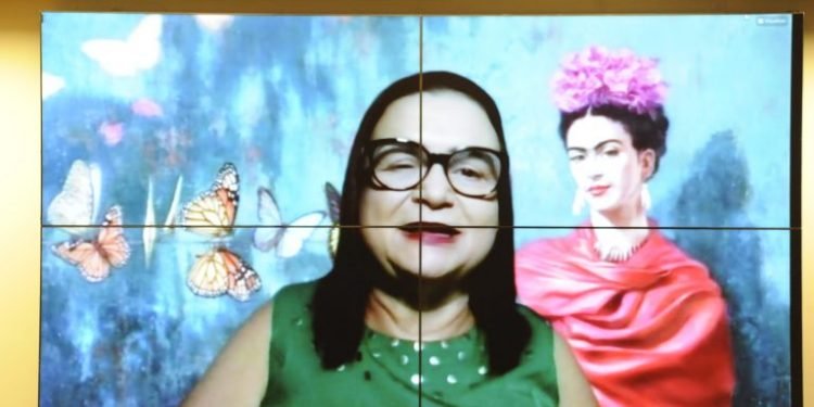 Especialista diz que Fundeb poderia ter mais R$ 33 bi se municípios explorassem seu potencial de arrecadação