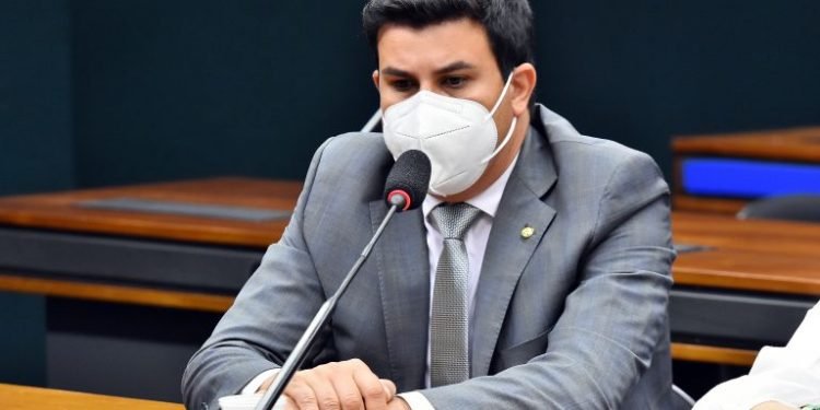 Comissão vai propor ampliação do seguro-desemprego para quem for resgatado do trabalho escravo