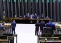 Deputados alertam sobre aumento do risco de enchentes se forem alteradas regras ambientais