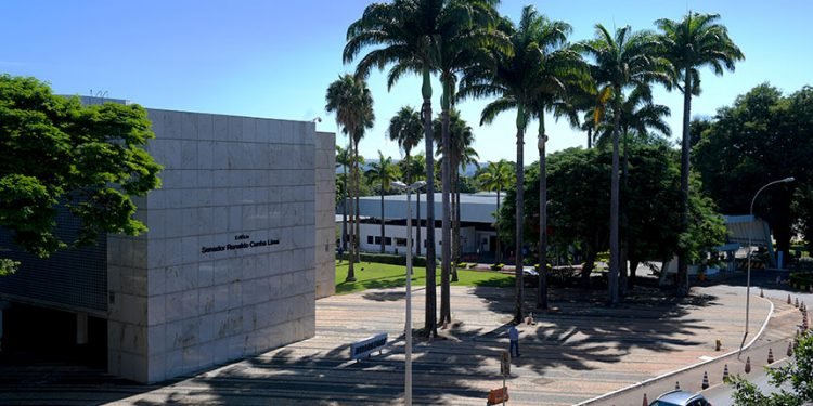 DataSenado e Interlegis lançam site com dados de todas as câmaras municipais