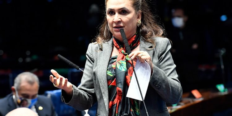 Comissão debate redução de tarifa e flexibilização de regras do Mercosul