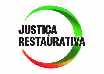 TJAM divulga resolução que cria Central de Justiça Restaurativa