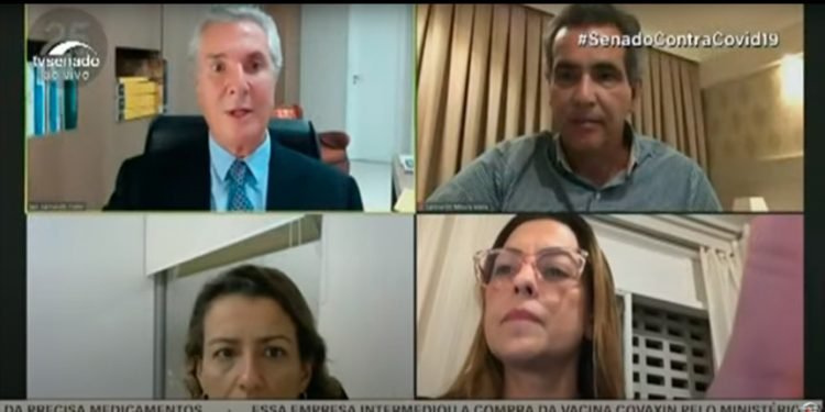 Debatedores apontam SUS como essencial para a redução de desigualdades