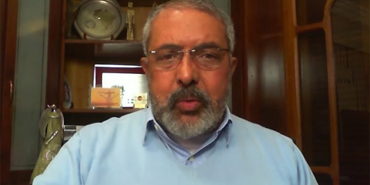 Paim saúda atletas brasileiros em Tóquio e pede mais investimento para o esporte