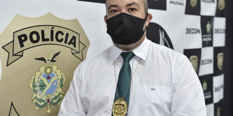 Delegacia do Consumidor atua na apuração de crimes contra relações de consumo