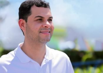 Saullo Vianna apresenta 62 requerimentos solicitando melhorias para Presidente Figueiredo