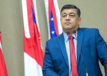 Dermilson Chagas afirma que Governo quer beneficiar empresários ligados a Wilson Lima com isenção