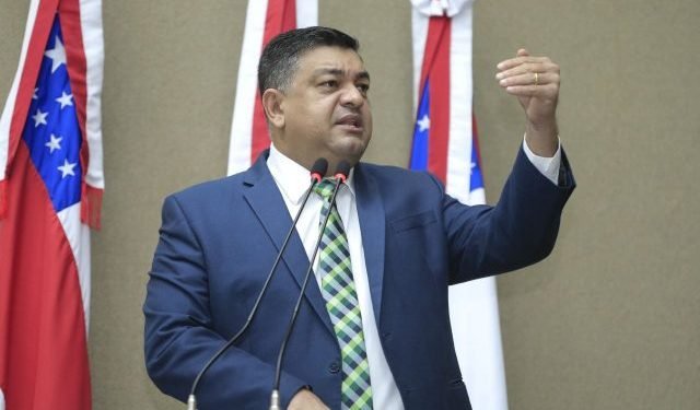 Estado lucrou mais de R$ 318 milhões com substituição tributária do ICMS da energia elétrica