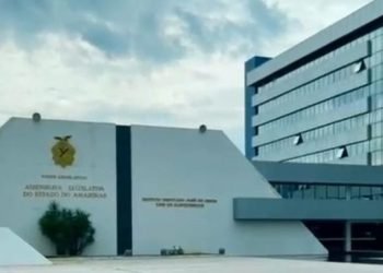 Comissão Parlamentar de Inquérito da Amazonas Energia é destaque na Assembleia