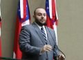 Deputado Fausto Jr. propõe audiência pública para discutir aumento de garimpos no interior do AM