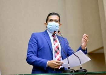 I Simpósio de direito do consumidor terá mesa redonda transmitida por superlive