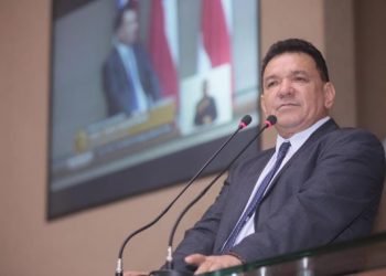 Deputados estaduais desejam aprimorar processos de licenças ambientais no Amazonas