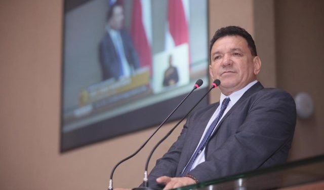 Deputados estaduais desejam aprimorar processos de licenças ambientais no Amazonas
