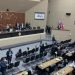 CPI da Amazonas Energia e Concurso Público no interior são temas da Sessão Plenária da Assembleia
